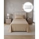 thumbnail image 2 of Juego de Sábanas de Género Premium mas 2 Almohadas Superking King, 2 of 6