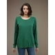 thumbnail image 1 of Chaleco Esprit M Segunda Mano Mujer, 1 of 3