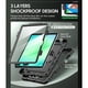 thumbnail image 3 of Funda Cantis Samsung Tab A11 Plus 11 Pulgadas con Soporte, 3 of 3