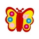 thumbnail image 4 of Juguete Educativo Montessori Busy Board Para Niños Y Niñas, Juguete De Avión, 4 of 5