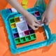 thumbnail image 2 of Juego de Mesa Hasbro Dont Break The Ice Mammoth Edition, 2 of 3
