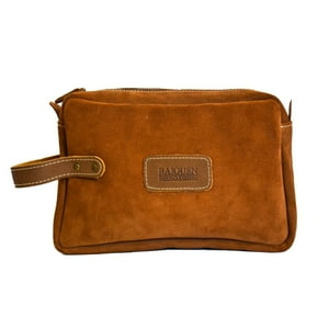 Raiquen - Neceser Cuero Reno Grande