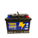 thumbnail image 2 of Bateria 55 Amp 350 CCA Borne Estandar, 2 of 4