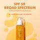thumbnail image 2 of Protector solar Kopari Sun Shield Body Glow SPF 50 150 ml, 2 of 6