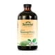 thumbnail image 1 of Suplemento Líquido Serene Herbs Guanabana Bitters 473 ml, 1 of 3