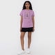 thumbnail image 4 of Polera Mujer Fun Regular Malva Corona, 4 of 5