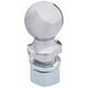 thumbnail image 1 of Bola de enganche EQUALIZER de 2-5/16" con capacidad de 14,000 lb, 1 of 1