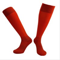 Xusx111 - 3 Pares De Calcetines De Esgrima Sabre Y Hoja De Algodón Rodilla Calcetines Altos De Apoyo Cómodos Calcetines Atléticos Para Hombres Juventud