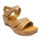 thumbnail image 3 of Sandalia Casual Mujer Ginebra Khaki 40, 3 of 3