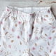 thumbnail image 3 of Pantalón Rev. Marion Rosado - Talla 0-3 meses, 3 of 3