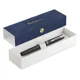 thumbnail image 2 of Pluma Waterman Allure Graduate Negro, 2 of 2