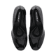 thumbnail image 3 of ZAPATOS CASUALES PICCADILLY DEISE 012 MUJER | PI-13018500000403 - Talla 35 CL / 22.9 CM, 3 of 6