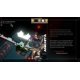 thumbnail image 2 of Juego Citizen Sleeper para Nintendo Switch Versión UK PAL, 2 of 5