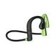 thumbnail image 1 of Auriculares De Conducción De Aire Oreja Abierta Inalámbrica Cómoda No Para Ciclismo Verde, 1 of 5