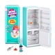 thumbnail image 2 of Playset Refrigerador Mini Brands Fill The Fridge, 2 of 7