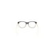 thumbnail image 5 of Lentes Ópticos Gris Guess, 5 of 8