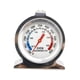 thumbnail image 1 of Termómetro Para Hornos Indicador Temperatura, 1 of 2