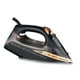 thumbnail image 1 of TELEFUNKEN PLANCHA PARA ROPA STEAMPRO-SMART, 1 of 6