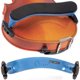 thumbnail image 5 of Almohadilla para Hombro de Violín EVEREST 4/4 Azul ES-4 BLUE, 5 of 6