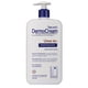 thumbnail image 1 of Crema Corporal DermoCream Urea 10%, 750 ml, 1 of 1