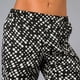 thumbnail image 3 of Set Camisero + Pantalon Satin Print Flores Mujer 33958-2, 3 of 3