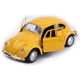 thumbnail image 4 of Beetle Classic Car Coche De Juguete A Escala 1/32, Modelo De Coche Fundido A Presión, Coche De Juguete Bumerán, Regalos De Coches Para Niños Y Niñas, 4 of 6