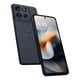 thumbnail image 2 of Smartphone Motorola Moto G56 5G 256GB 8GB Dual SIM Negro, 2 of 3
