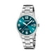 thumbnail image 1 of Reloj K5860/5 Calypso Verde Hombre BASIC, 1 of 3