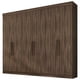thumbnail image 1 of Closet 6 Puertas Sky Tabaco, 1 of 5