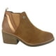 thumbnail image 1 of Botin Chalada Mujer Camp-30 Tostado Casual, 1 of 7