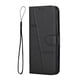 thumbnail image 3 of Funda Flip Para Realme 13 Pro 5g – Carcasa Delgada Y Resistente A Impactos Con Soporte Para Uso Diario Y Profesional, 3 of 5