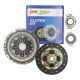 thumbnail image 1 of Kit de Embrague TYK-188, 1 of 2