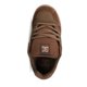 thumbnail image 3 of Zapatilla Kids Stag Café DC, 3 of 4
