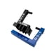thumbnail image 4 of Traba Rueda Odis Titan W5800 Azul- Negro, 4 of 10