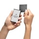 thumbnail image 3 of Ledger STAX Billetera de Hardware Premium con Bluetooth, 3 of 9