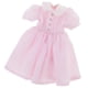 thumbnail image 1 of Vestido Encantador De 12,5 Cm, Ropa, Atuendo Para Muñecas Blythe, Accesorio Rosa, 1 of 2