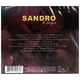 thumbnail image 2 of Sandro - Lo Mejor | Cd, 2 of 2