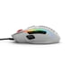 thumbnail image 4 of Ratón para juegos Glorious Model I con cable, 69 g, superligero, RGB, blanco, 4 of 7