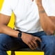 thumbnail image 4 of Correa para Apple Watch Chfoaik de Nylon 49/46/45/44/41/40 mm, 4 of 6
