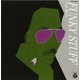 thumbnail image 1 of Colección Soul Media "Funky Stuff" de Nippon Columbia, 1 of 1