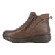 thumbnail image 3 of Botin Bany Café Passer, 3 of 6