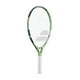 thumbnail image 2 of Raqueta Babolat Wimbledon Junior 21, 2 of 3