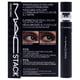thumbnail image 1 of Mascara MAC Stack Superstack Macro Brush, 12 ml, para mujer, 1 of 4