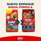 thumbnail image 2 of Doko Para Perros Cachorros 19,5 Kg. (todos Los Tamaños), 2 of 8