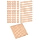 thumbnail image 1 of Montessori DIY Base De Madera Diez Bloques Matemáticas Manipulativas Aprendizaje De Matemáticas Tempranas Paquete B, 1 of 3