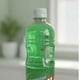 thumbnail image 5 of Limpiador de Piso Tremex Multiuso Aroma Bambú 900 cc – Limpieza Ecológica y Brillo Natural, 5 of 13
