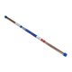 thumbnail image 1 of Soldadura de Plata Lucas Milhaupt 7 Varillas 15%, 1 of 5