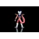 thumbnail image 3 of Figura de acción Dragon Ball Super Dragon Stars Frieza 1st Form, 3 of 9