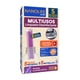thumbnail image 1 of Limpiador Multiuso Desinfectante Recarga Lavanda (5X), 1 of 7