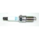 thumbnail image 3 of Bujía NGK ITR4A15 Láser Iridio - Pack de 8, 3 of 7